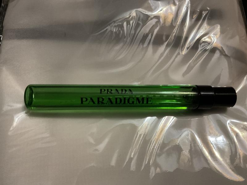 Customer carousel item 7.