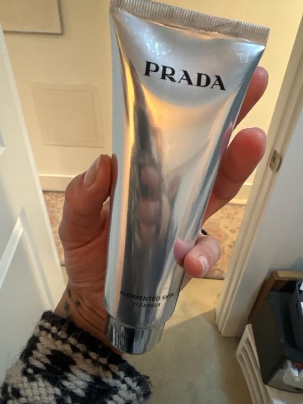 Prada Augmented Skin Cleanser 4.2 oz. | Bloomingdale's