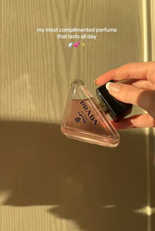 Review Thumbnail Image 0 382915110