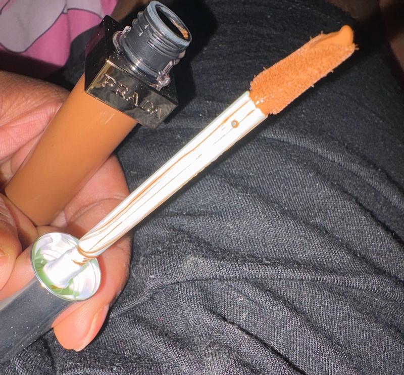 Review Thumbnail Image 0 384601334