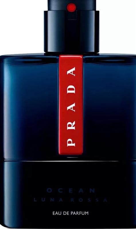 Review Thumbnail Image 0 380736233