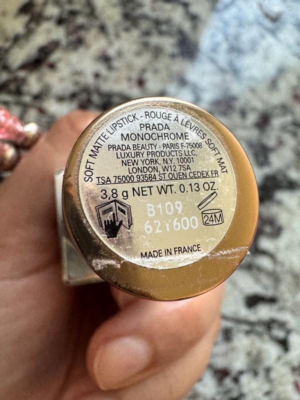 Customer photo for "Love this product"