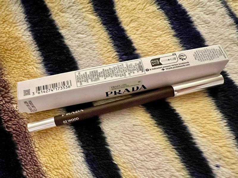 Review Thumbnail Image 1 382992454