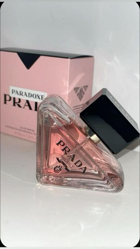 Review Thumbnail Image 1 383702340