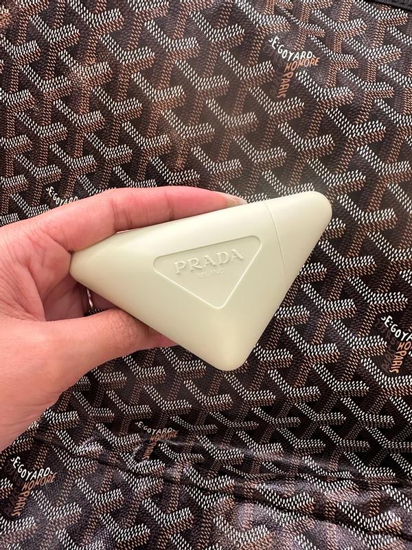 Review Thumbnail Image 0 383976766