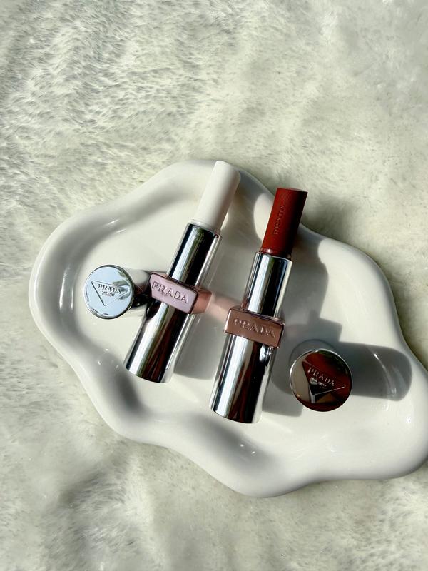 Review Thumbnail Image 0 385491653