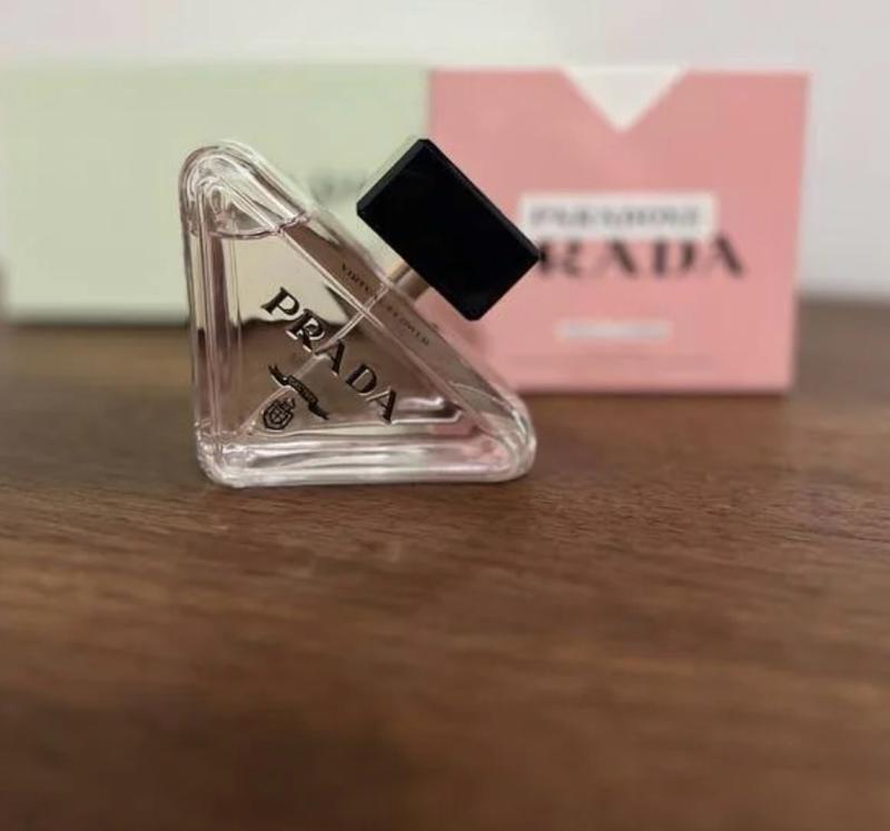 Review Thumbnail Image 0 388132516