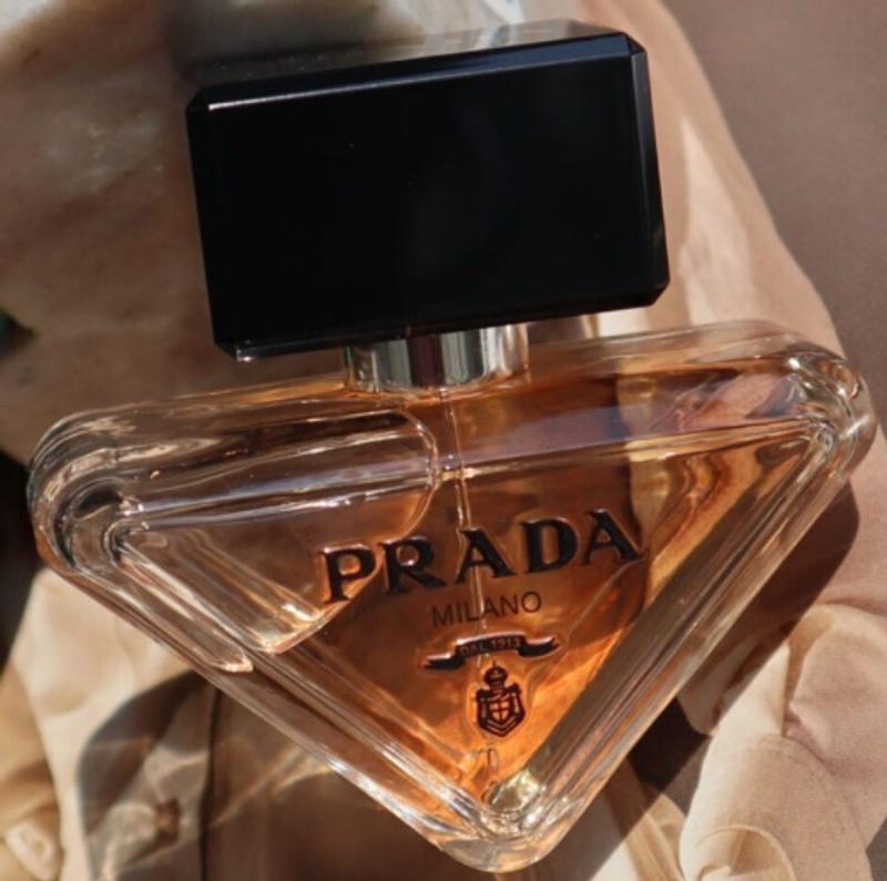 Review Thumbnail Image 0 382613415