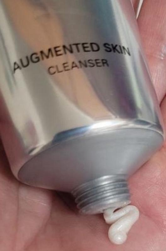 Prada Augmented Skin Cleanser 4.2 oz. | Bloomingdale's