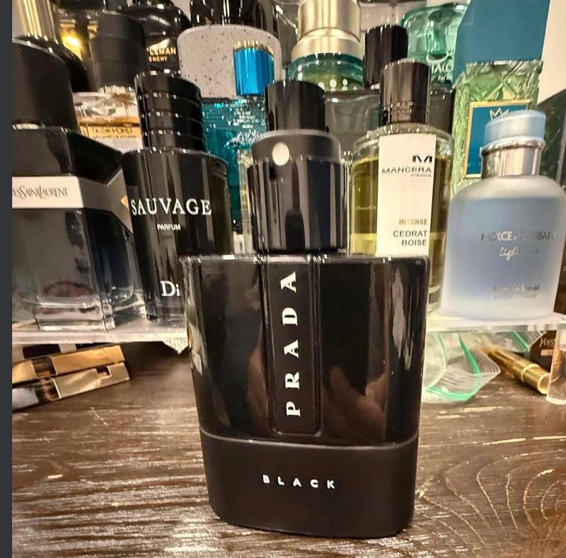 Review Thumbnail Image 0 382505369