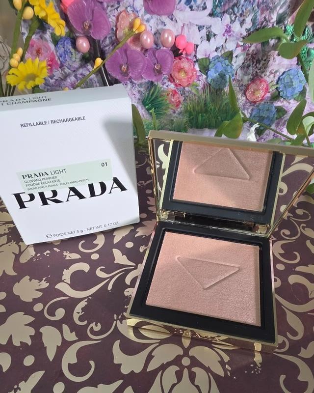 Review Thumbnail Image 0 382803700