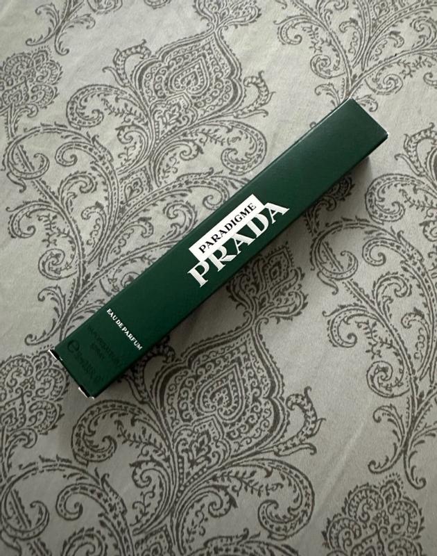 Review Thumbnail Image 1 385835913