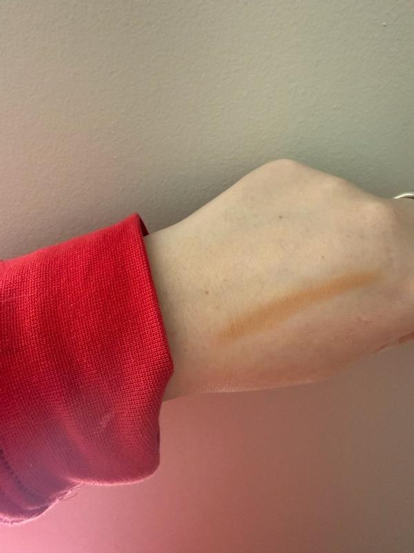 Review Thumbnail Image 0 383375428