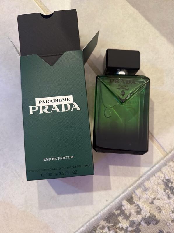 Review Thumbnail Image 0 384109343