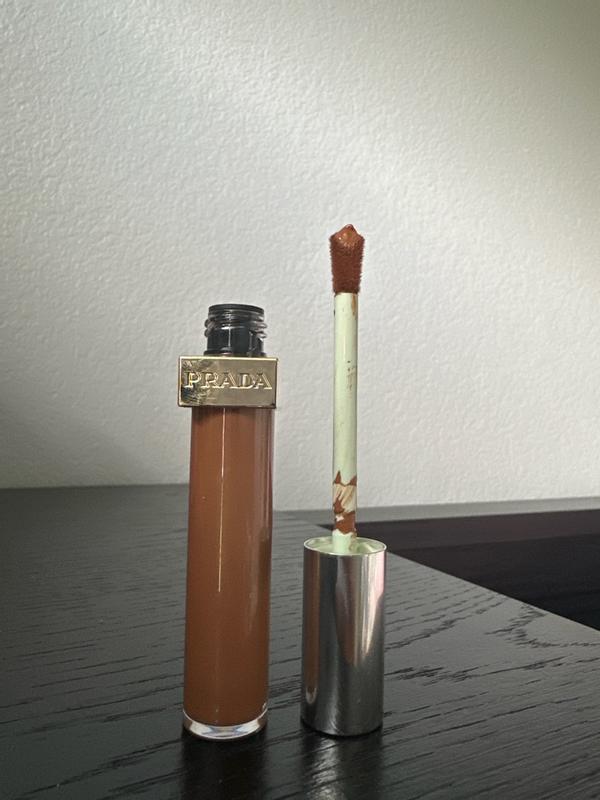 Review Thumbnail Image 4 383379524