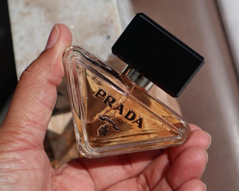 Review Thumbnail Image 1 382613415