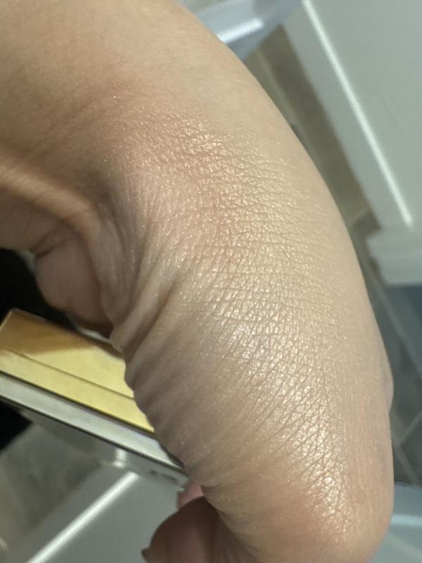 Review Thumbnail Image 0 385110131