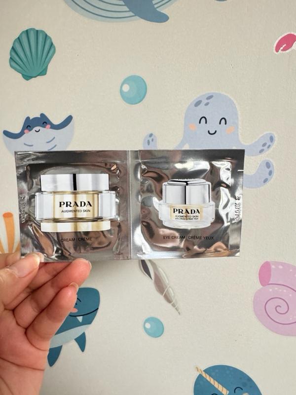 Review Thumbnail Image 0 380292945