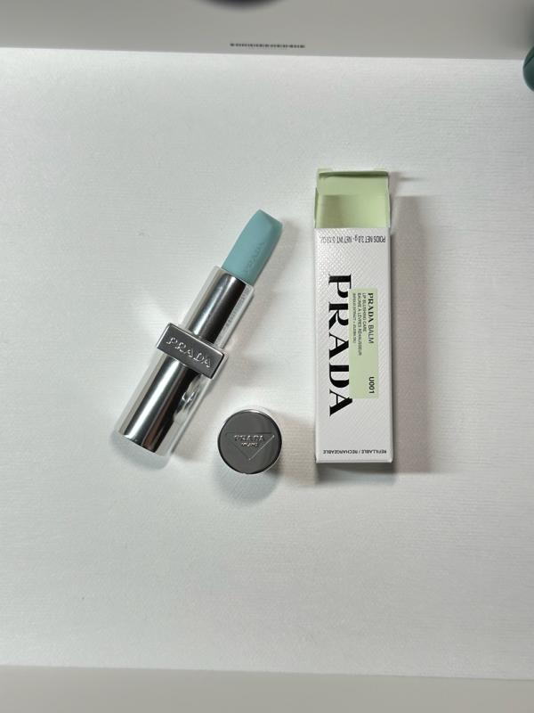 Review Thumbnail Image 0 380293040