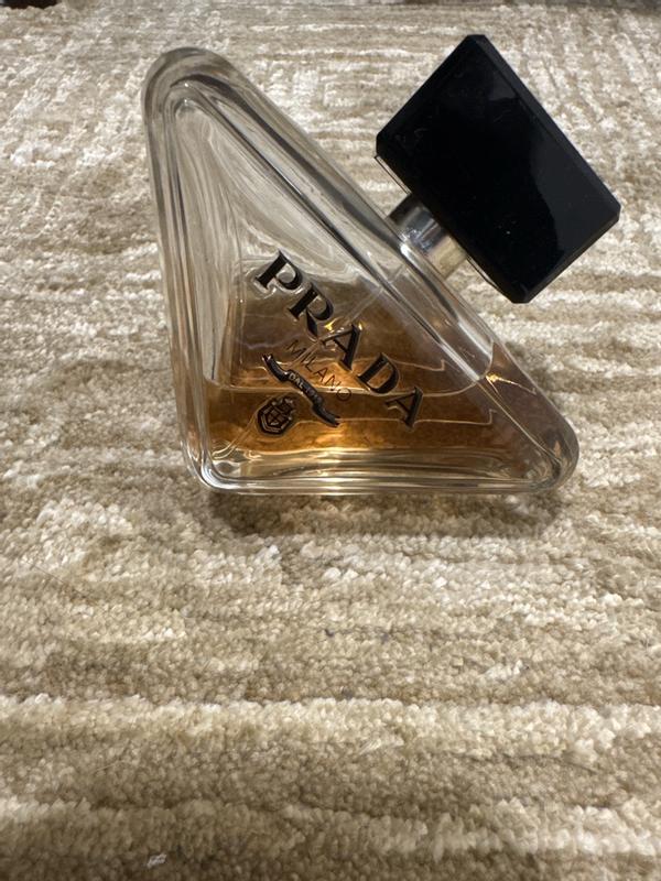 Review Thumbnail Image 0 384400097