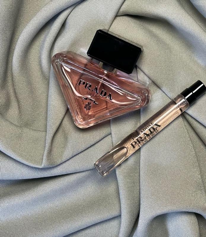 Photo from dailydoseofzoey_4539