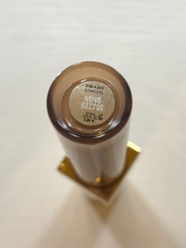 Review Thumbnail Image 0 384684414