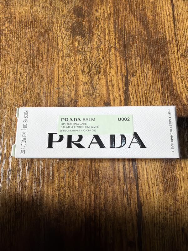 Customer carousel item 1.