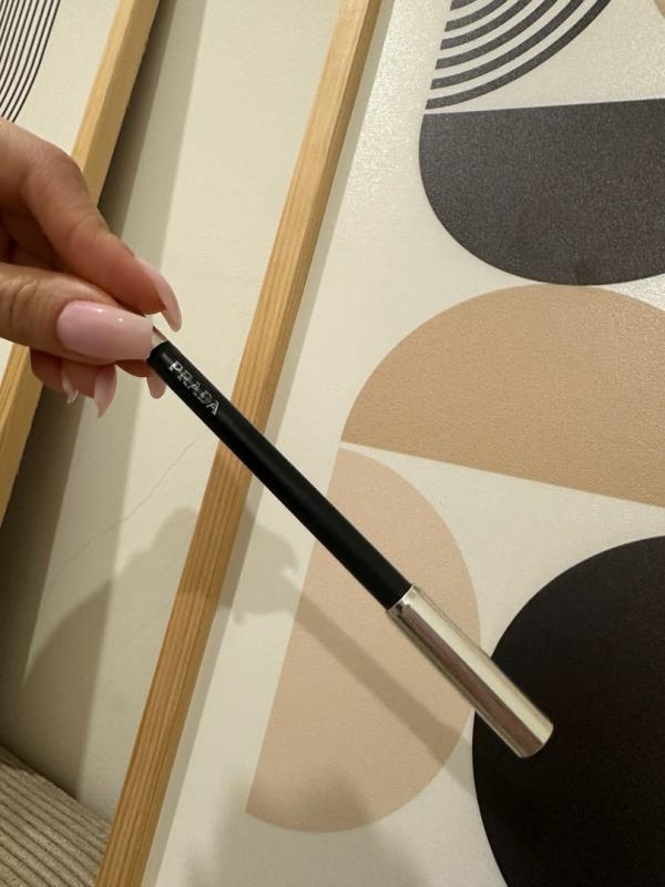 Review Thumbnail Image 0 380293791