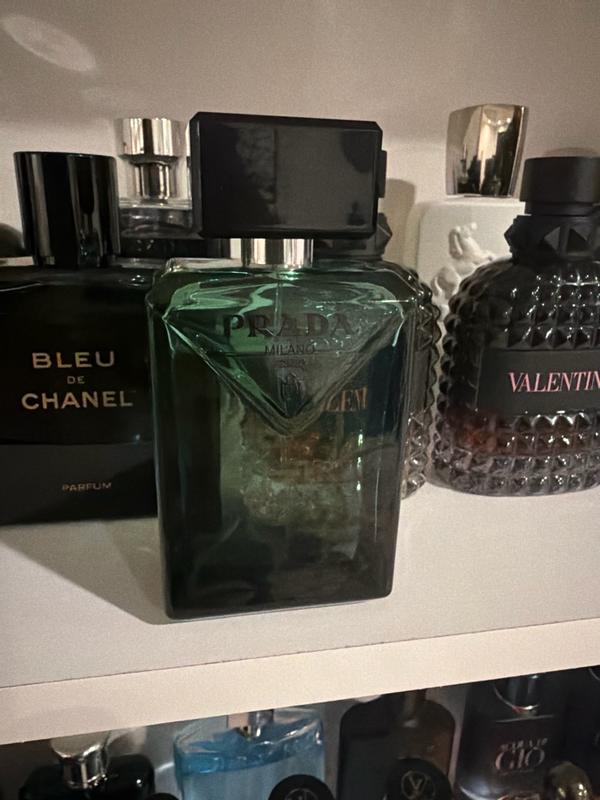 Review Thumbnail Image 1 385601692