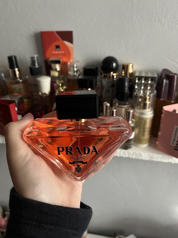 Photo from Alexiiiiia