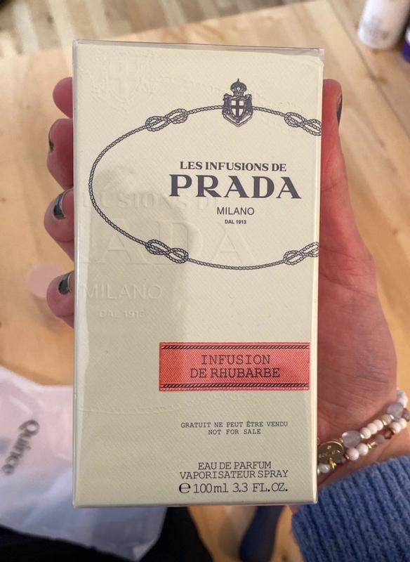 Review Thumbnail Image 0 381482156