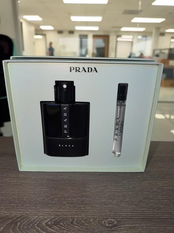 Review Thumbnail Image 0 382803602