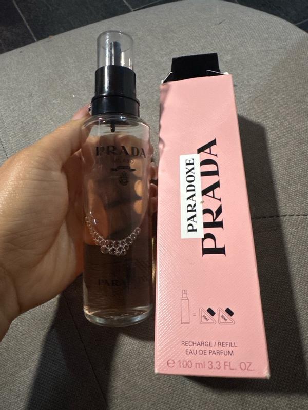 Review Thumbnail Image 0 384850666