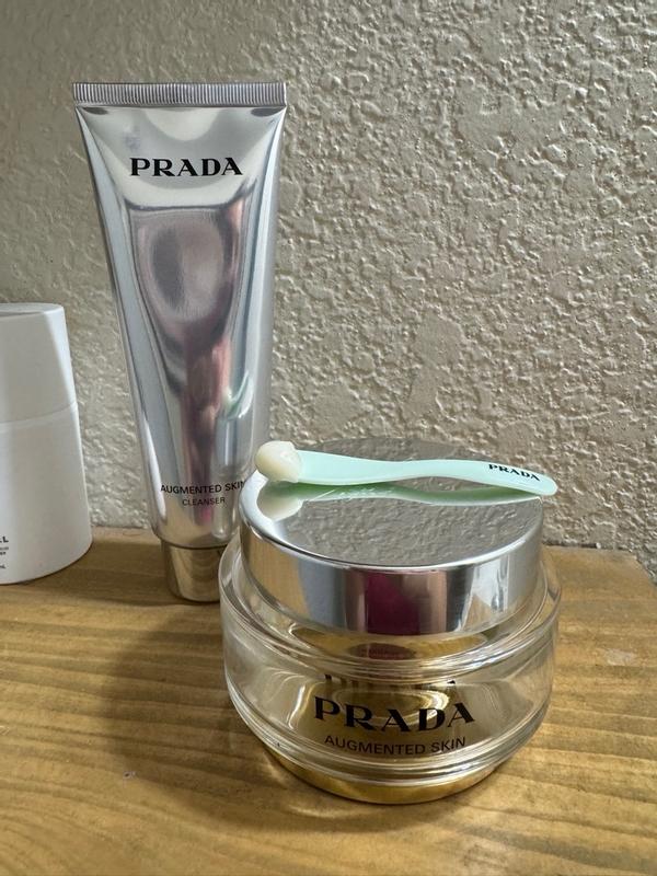 Prada Augmented Skin Smoothing Face Cream 2 oz. | Bloomingdale's