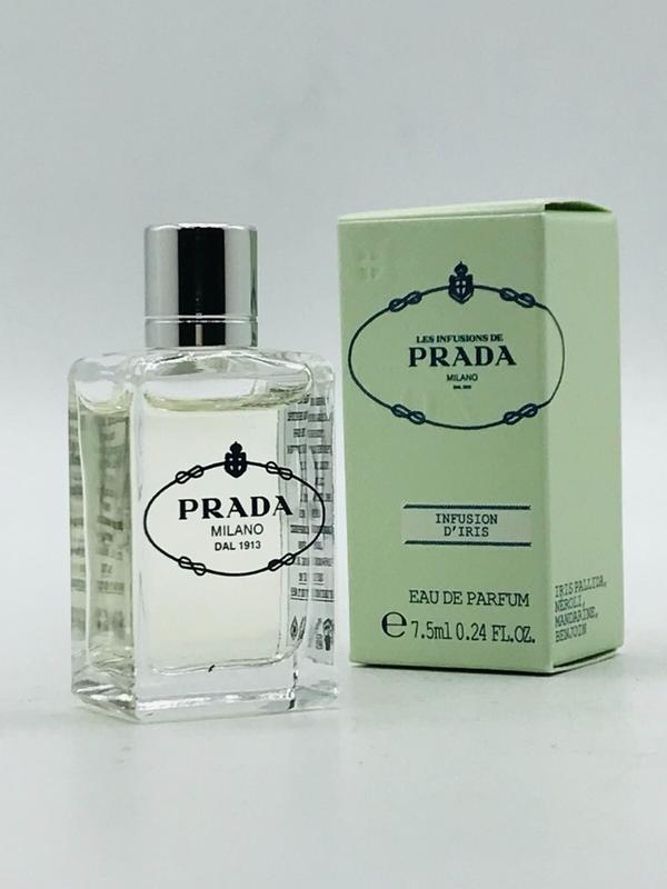 PRADA LES INFUSIONS DE PRADA キャンドル Les Infusion de Cèdre Home Scented Candle | Prada Beauty