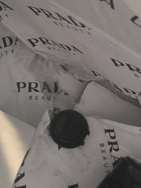 Prada Augmented Skin Discovery Kit | Prada Beauty