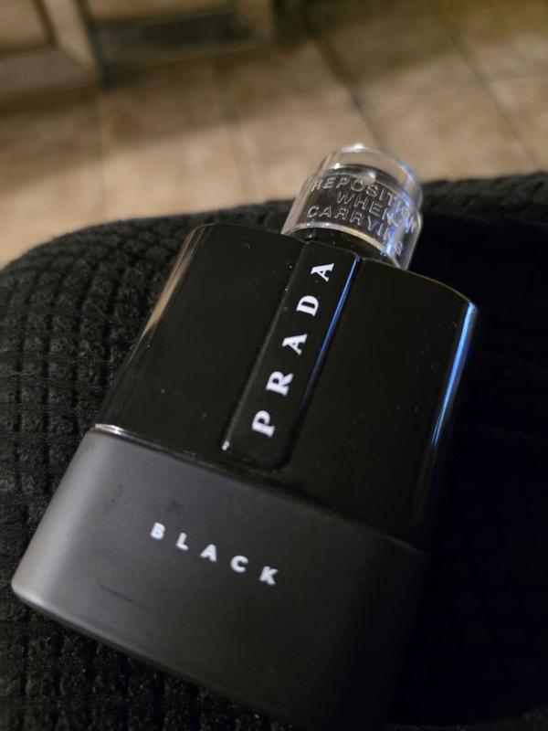 Review Thumbnail Image 0 382822090