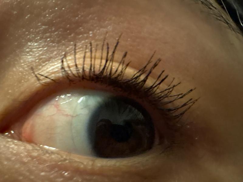 Photo from nikkig977_4771