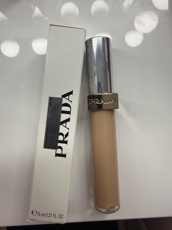 Review Thumbnail Image 1 380753904