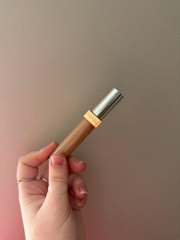 Review Thumbnail Image 2 383375428