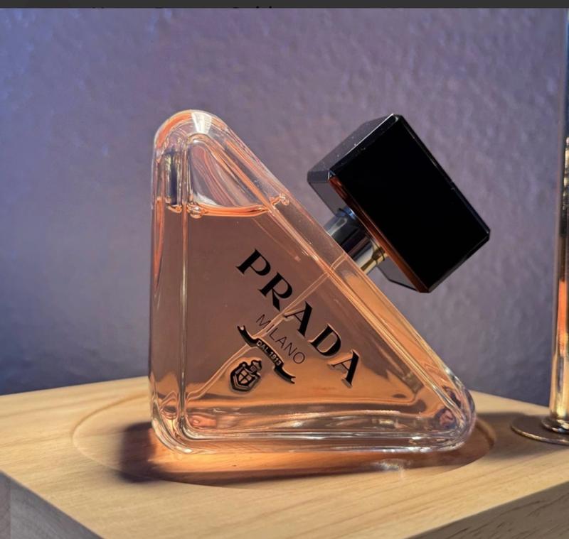 Review Thumbnail Image 0 383559726