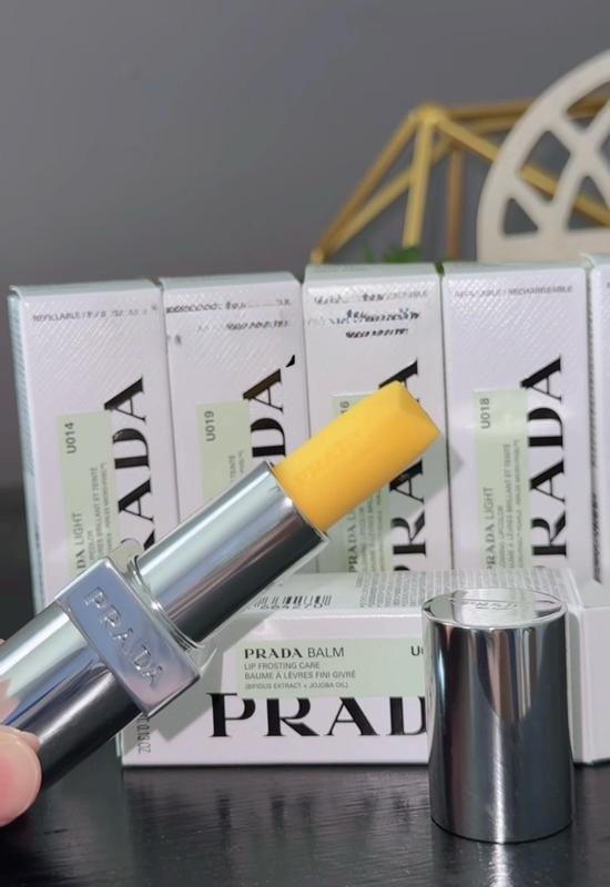 Review Thumbnail Image 0 381986101