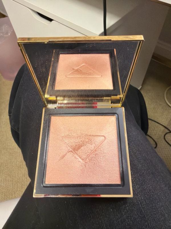 Review Thumbnail Image 0 380293945