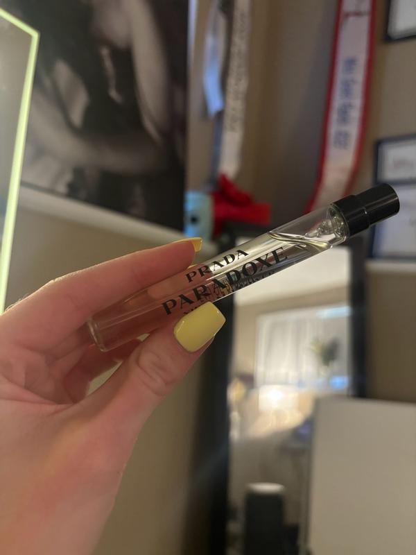 Review Thumbnail Image 0 383678058