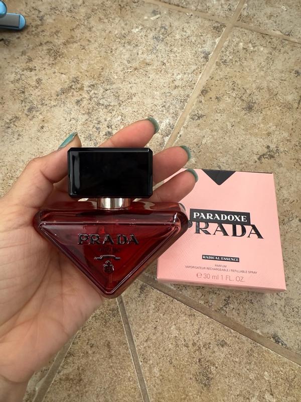 Review Thumbnail Image 0 384315751