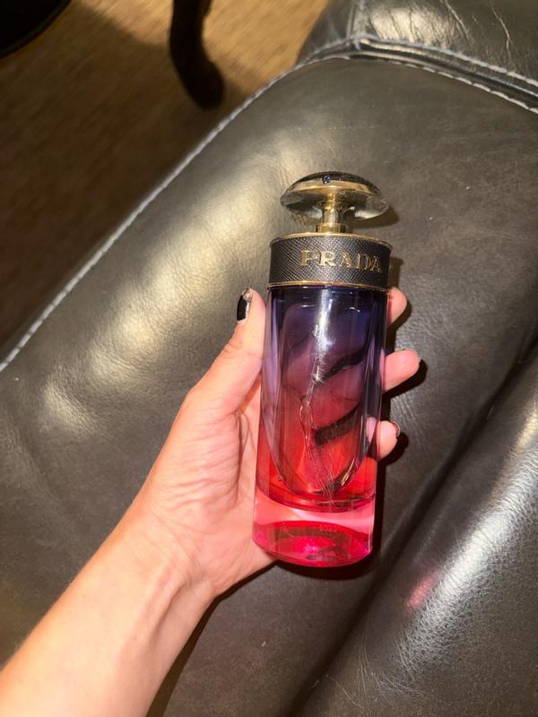 酒*子様 PRADA CANDYNIGHT Amazon.com : Prada Prada Candy Night EDP Spray Women 1.7 oz