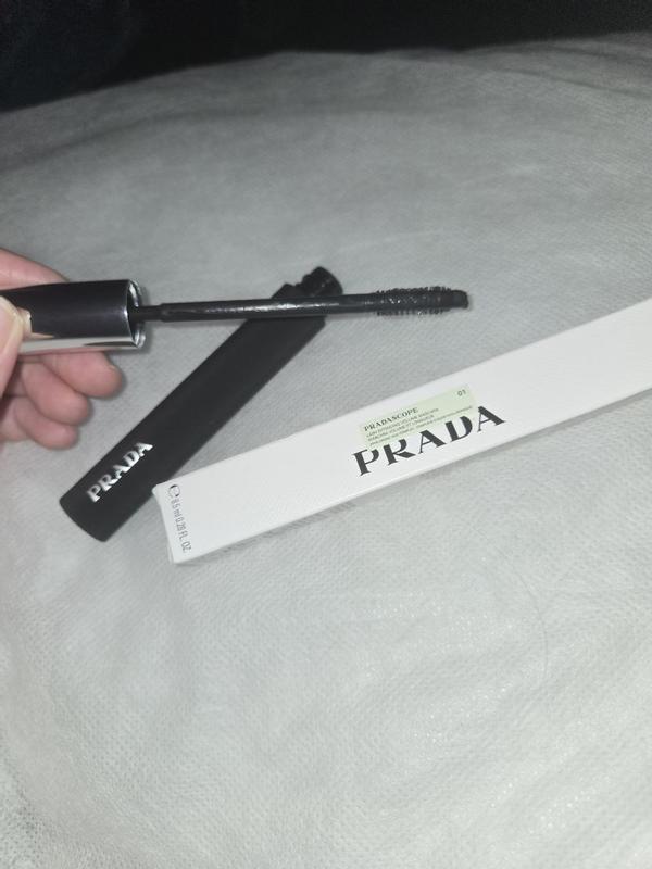 Photo from camaranc_9711