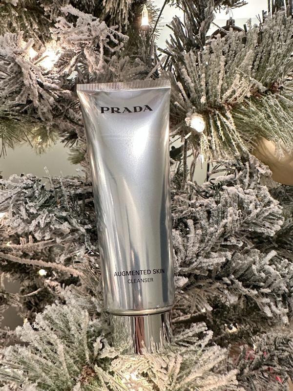 Prada Augmented Skin The Cleanser and Makeup Remover | Nordstrom