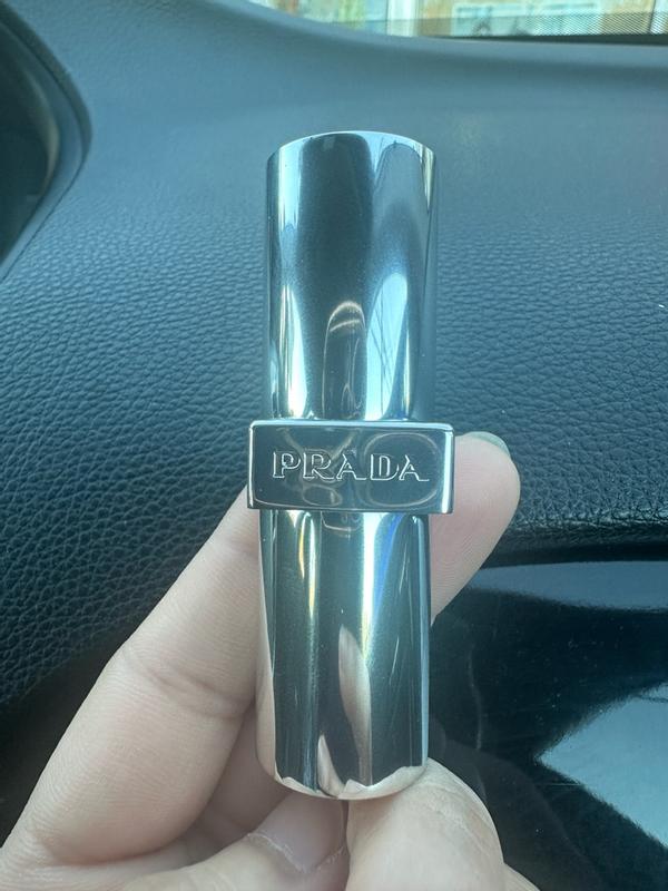 Customer photo for "Good Hydrating balm"