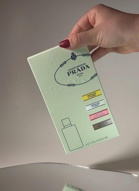 Customer carousel item 3.